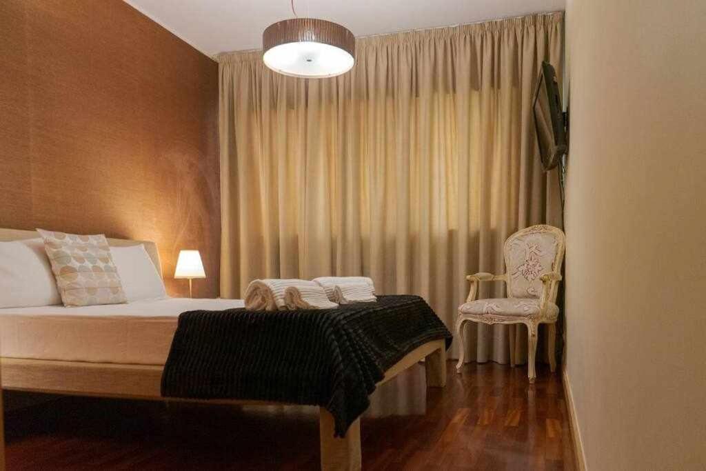 Marigold By Destiny Houses Senhora da Hora Экстерьер фото