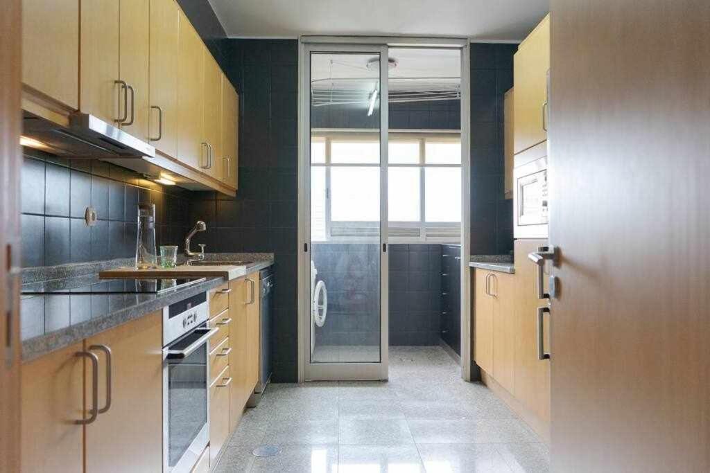 Marigold By Destiny Houses Senhora da Hora Экстерьер фото
